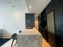 Newton 18 (D11), Apartment #581380121